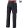 color:schwarz