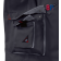 color:schwarz