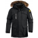 color:schwarz 99