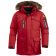 color:rot 35