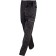 color:black