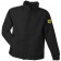 color:black