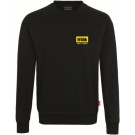 color:schwarz