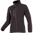 color:Black