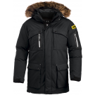 color:schwarz 99