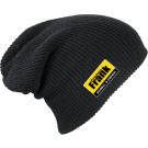 color:black