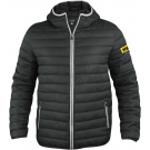 color:schwarz 99