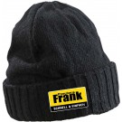 color:black