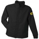 color:black