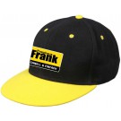 color:black/sun-yellow