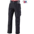 BP® Arbeitshose