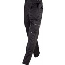 Workwear Pants