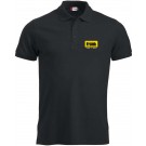 Lincoln New Classic Polo