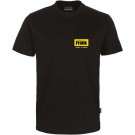 Hakro Premium Unisex T-Shirt Classic