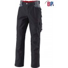BP® Arbeitshose